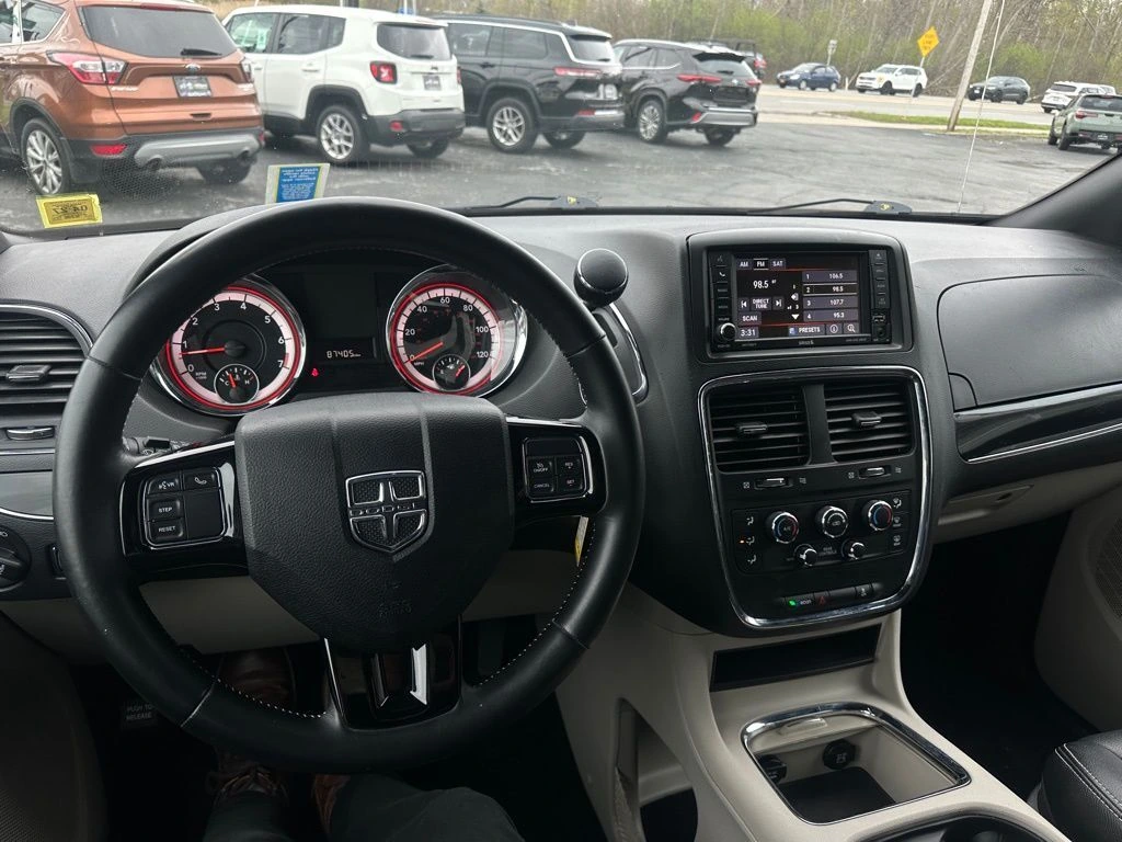 image-13