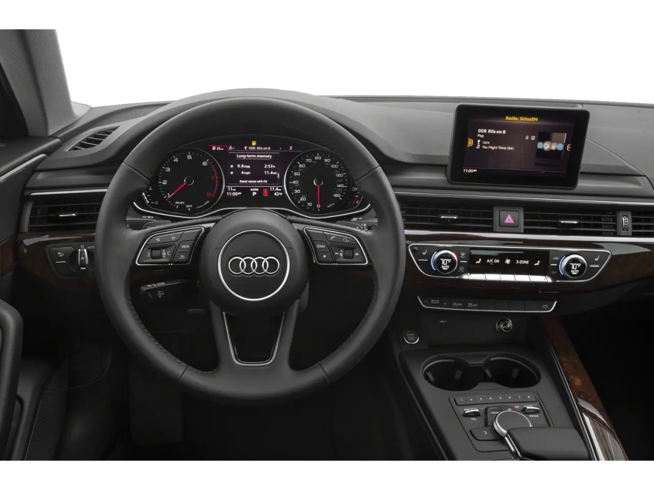 image-3