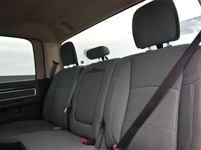 image-16