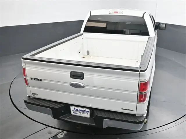 image-36