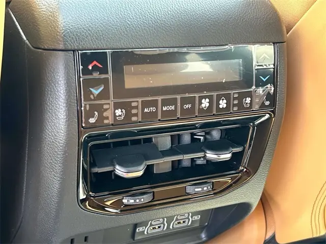 image-17