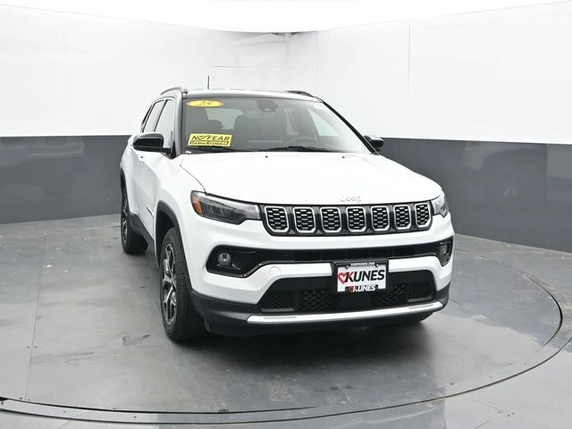 image-1
