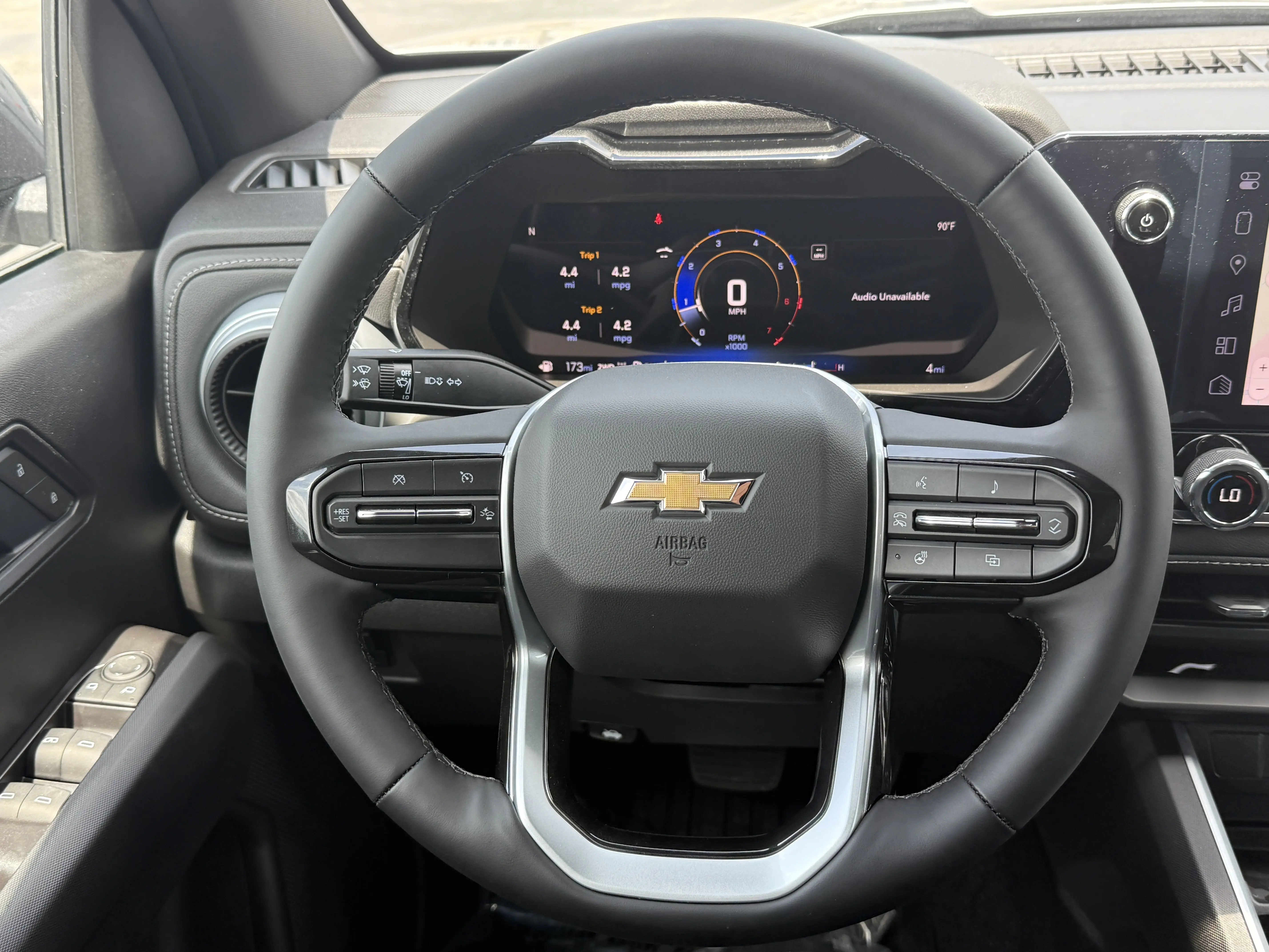 image-16
