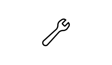 Electrical Icon
