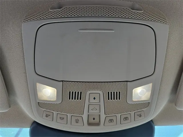 image-19