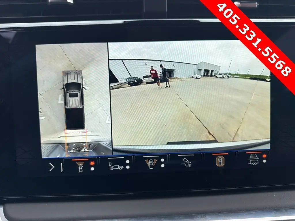 image-15