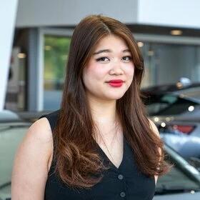 Janet -photo