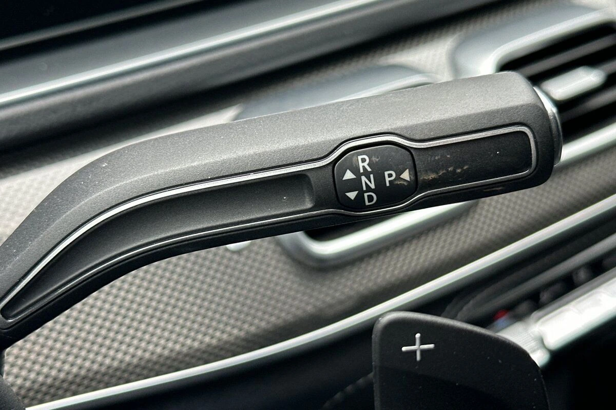 2022 Mercedes-Benz GLE GLE450 - Photo 22