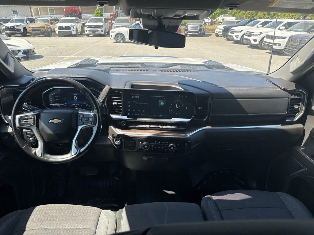 image-11