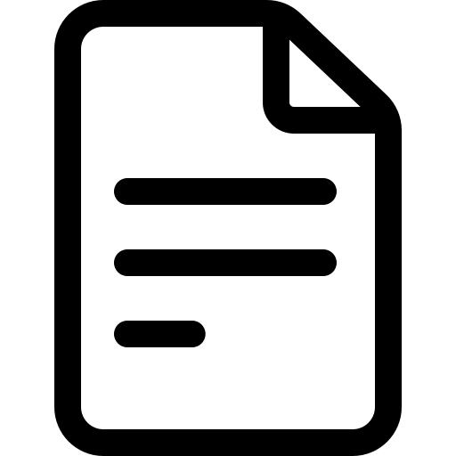 Account Number