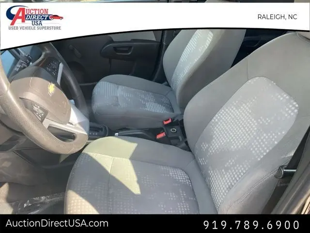 image-14