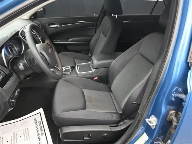 image-8