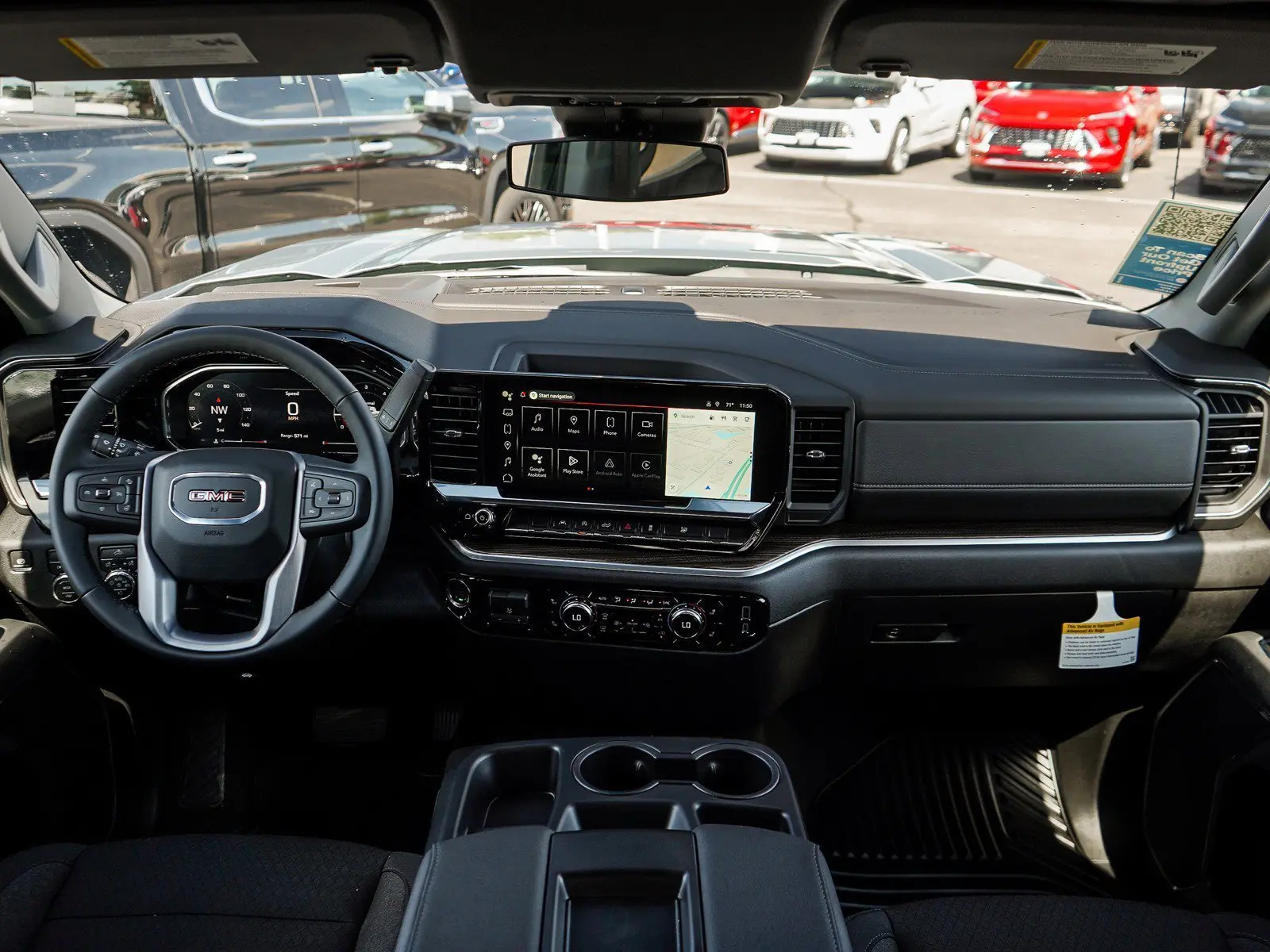 image-9