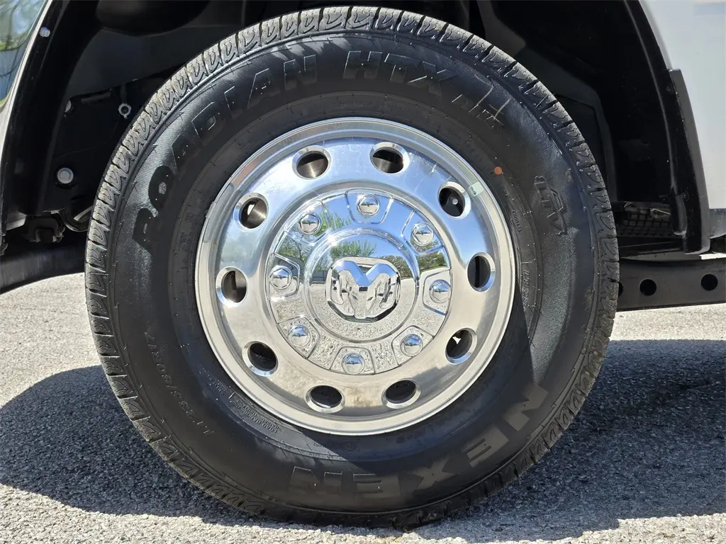 image-9