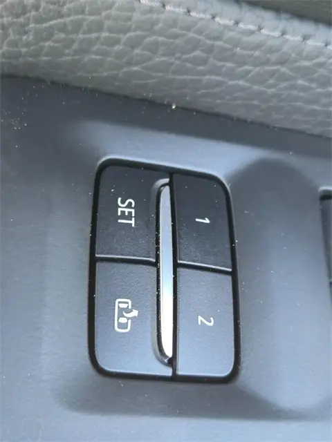 image-17
