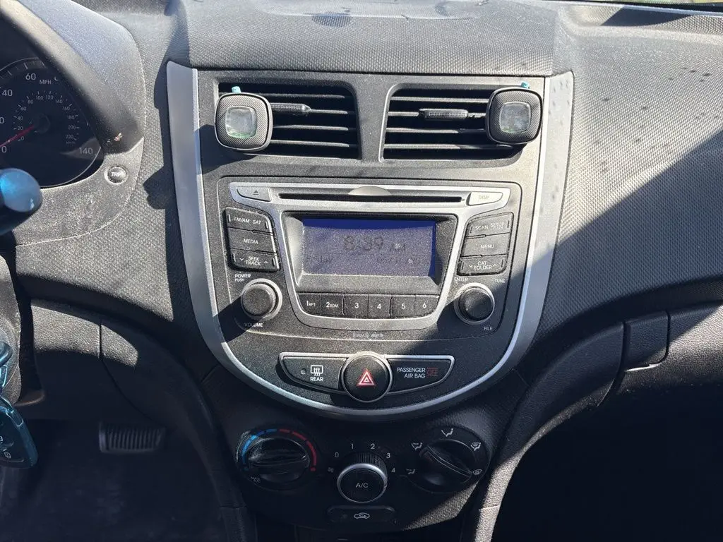 image-15