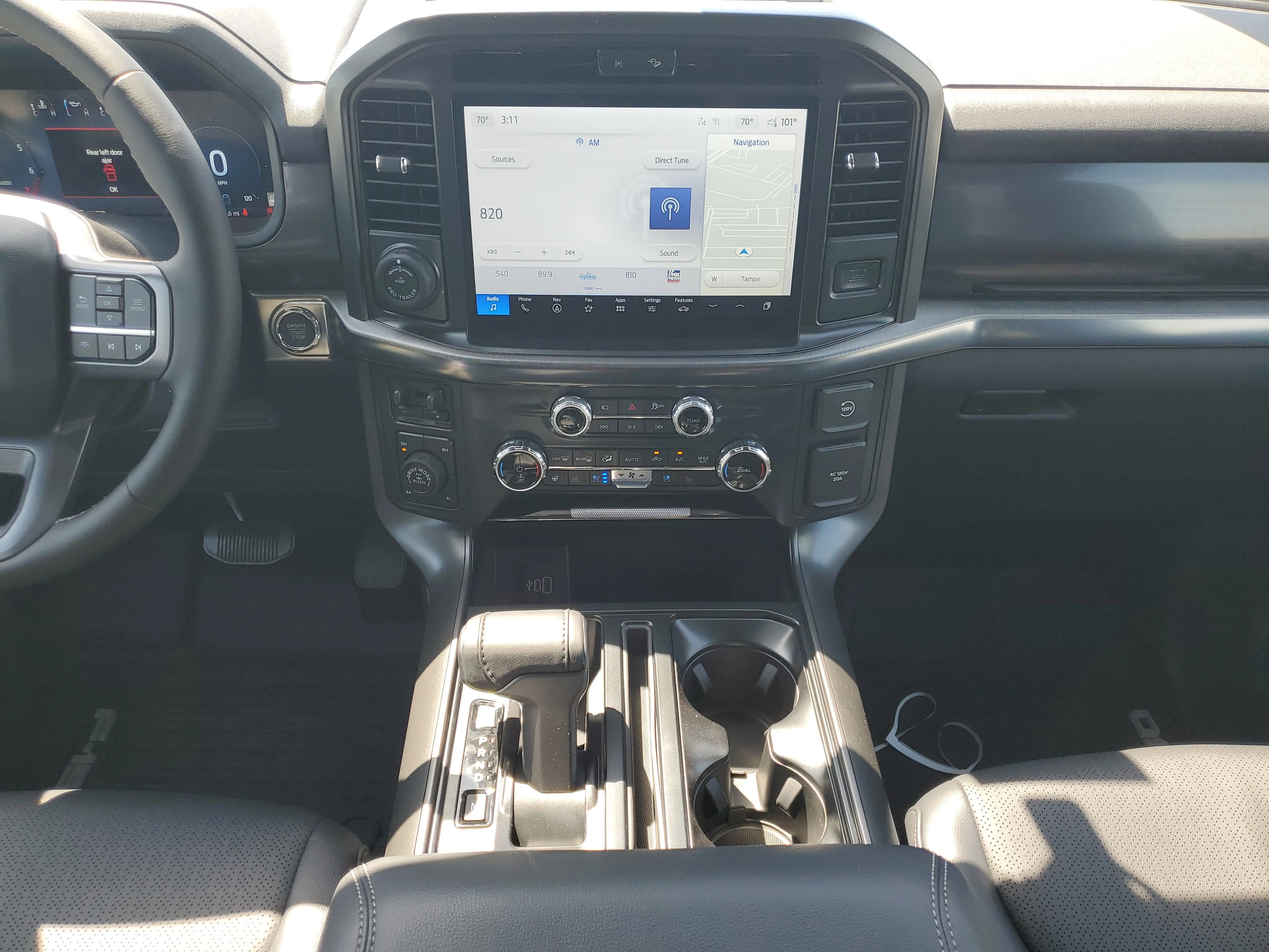 image-12