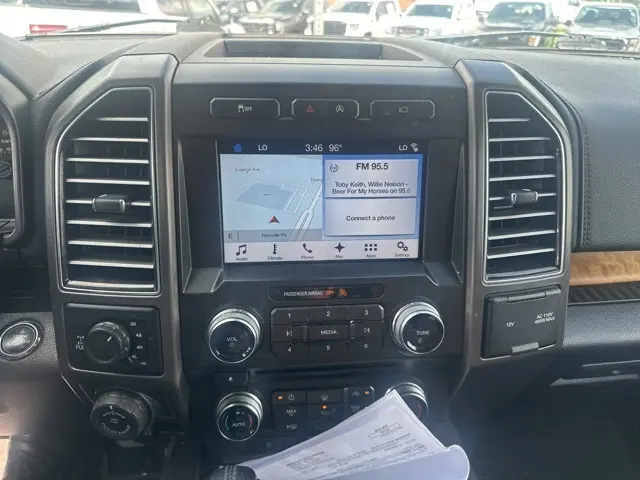 image-5