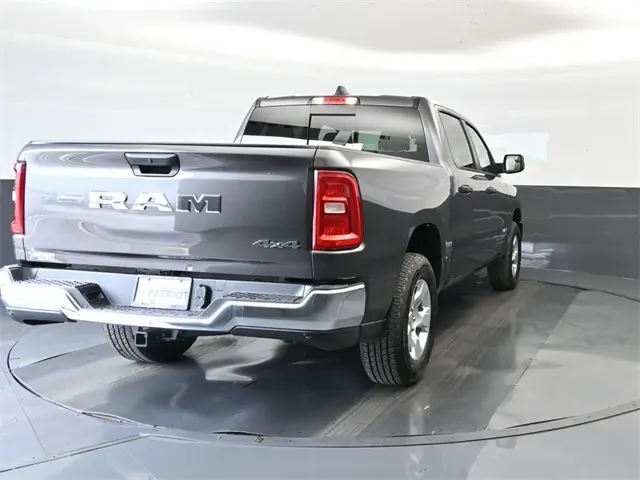 image-3