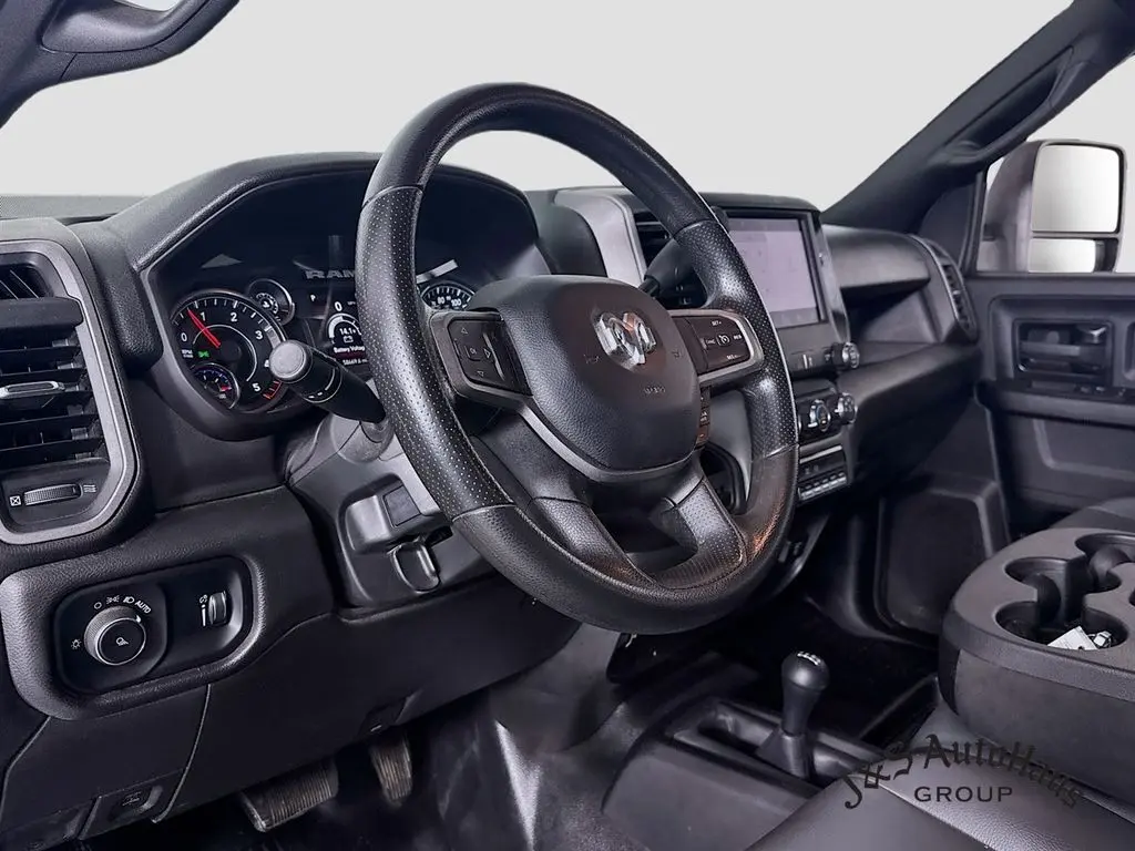 image-8
