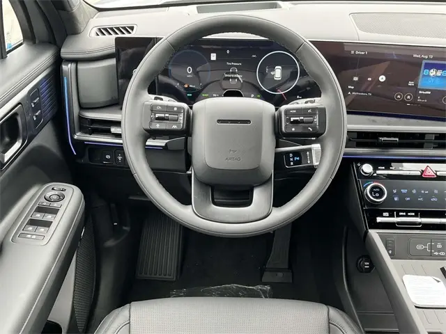 image-15
