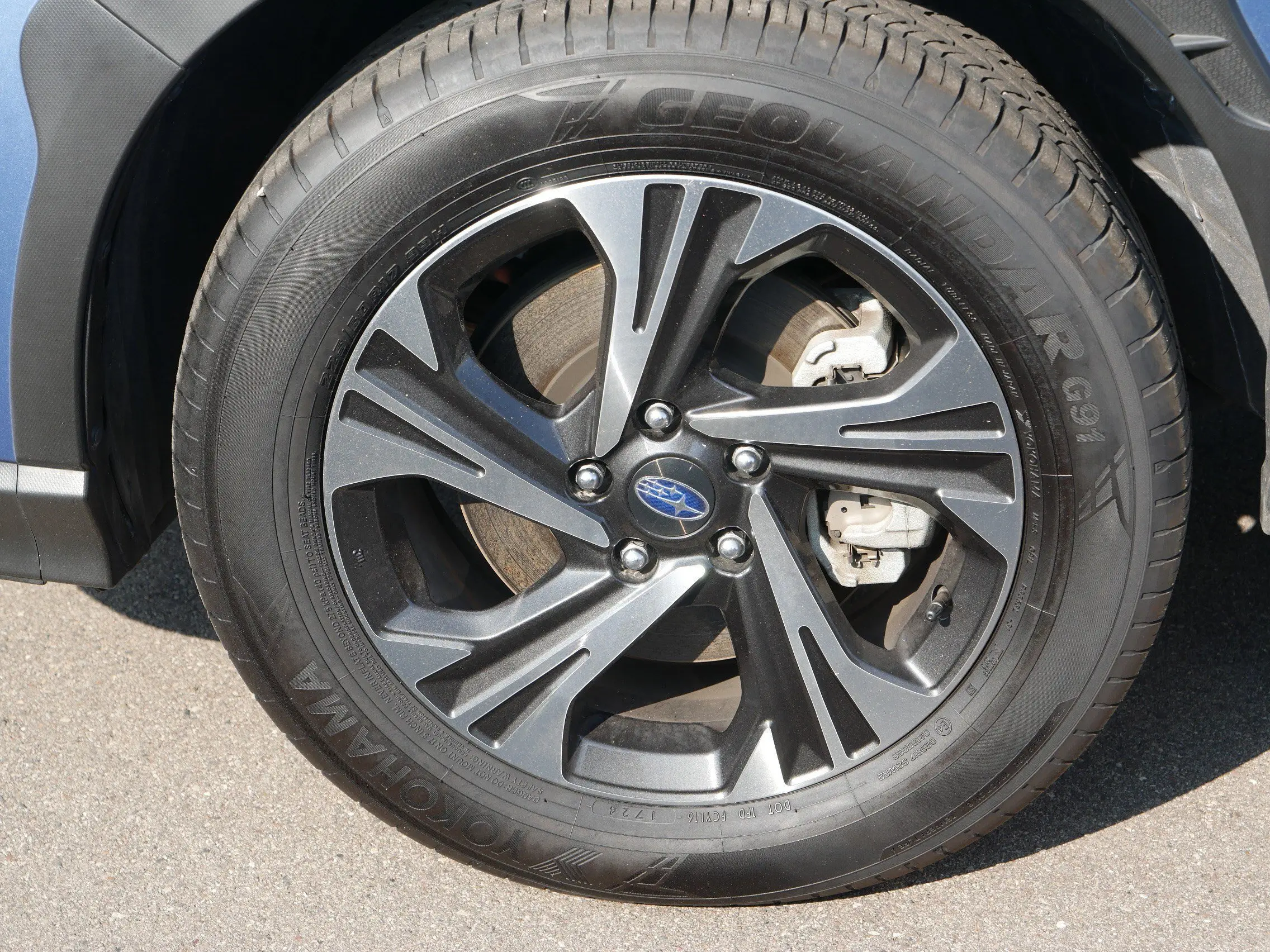 image-14