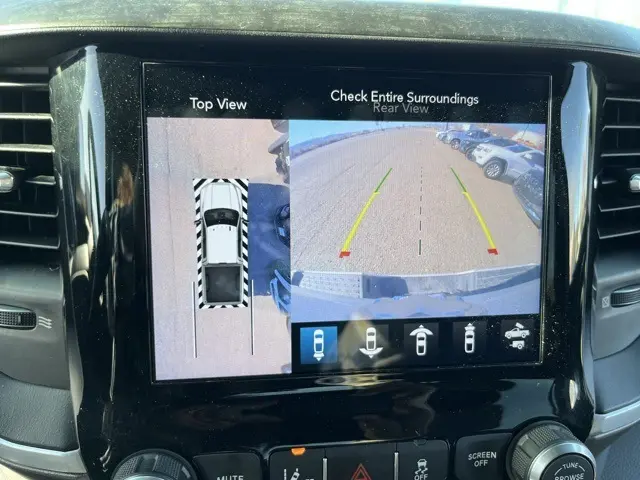 image-15