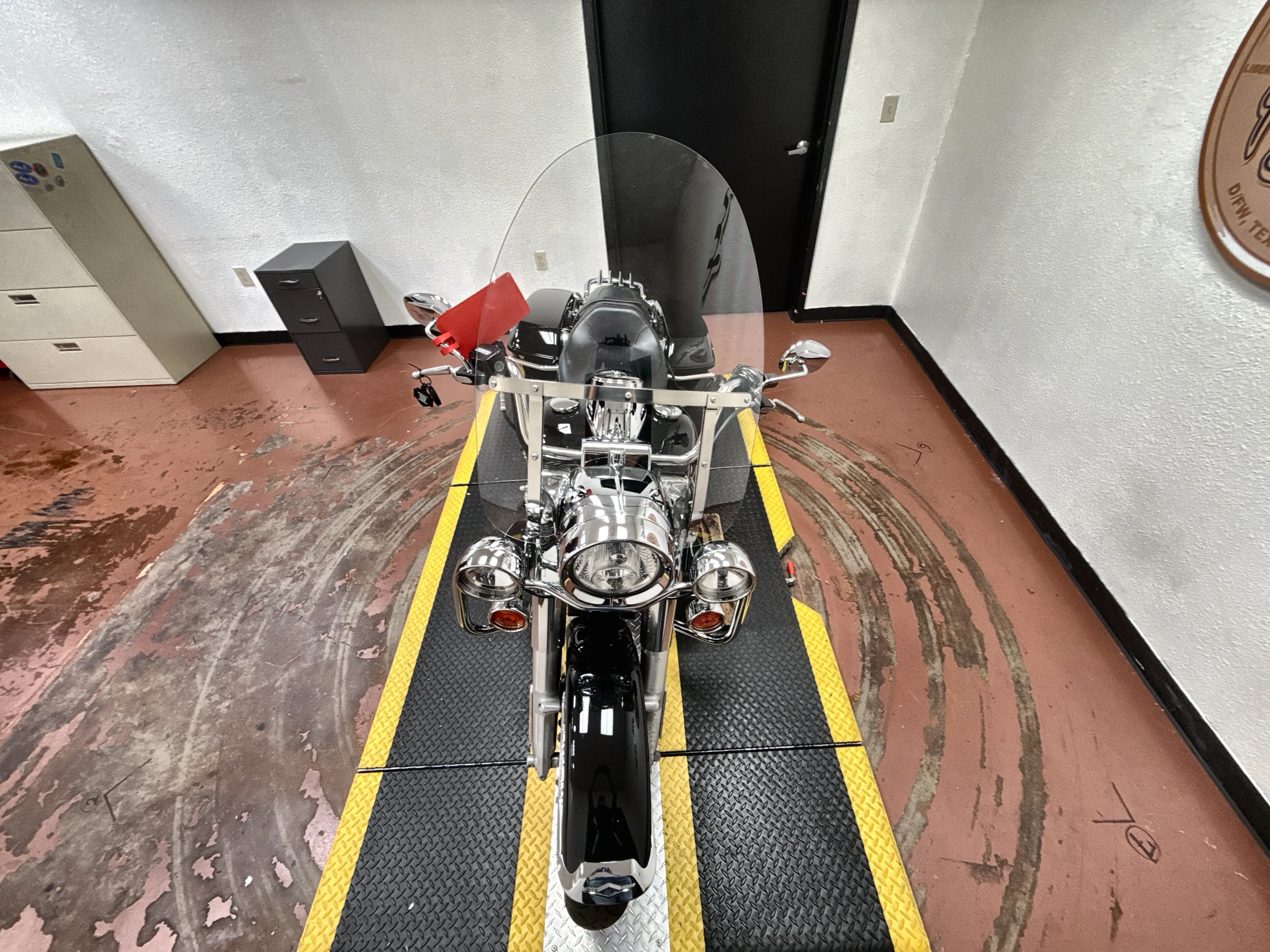 image-12