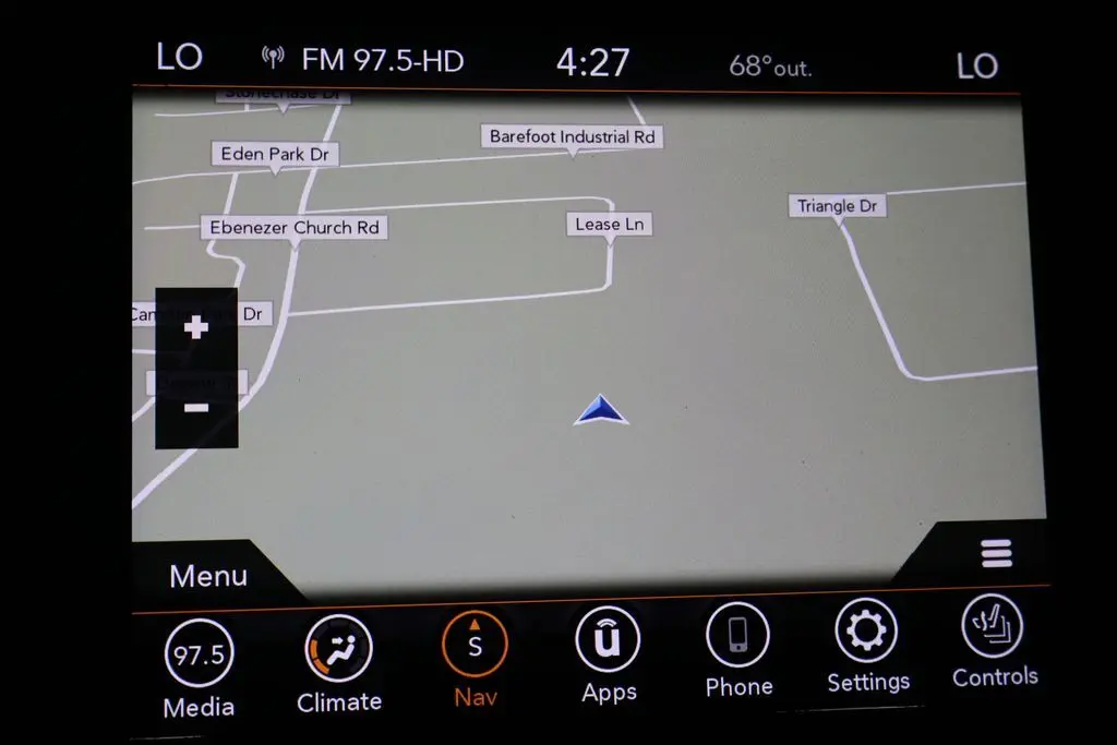 image-4