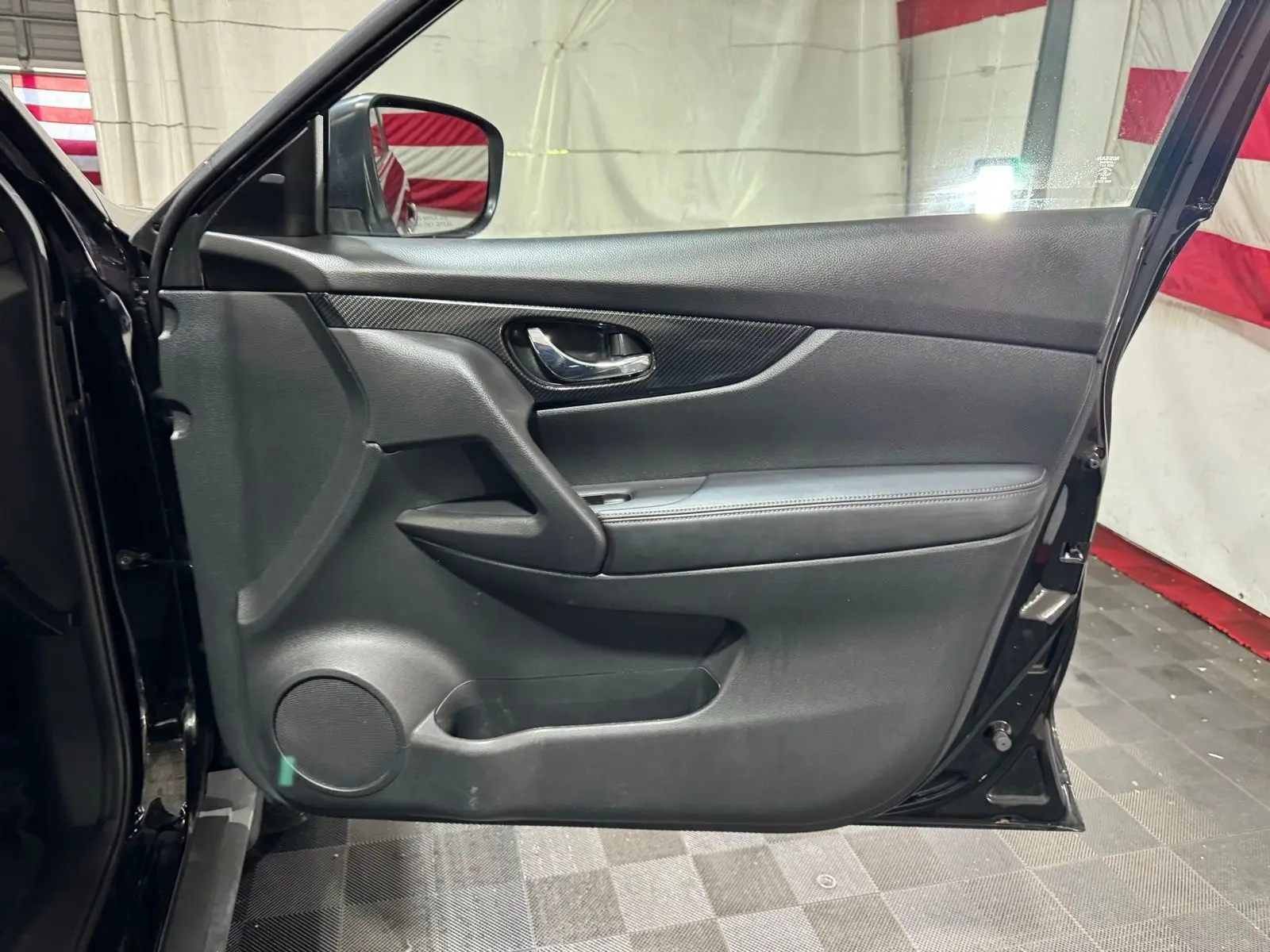 image-12
