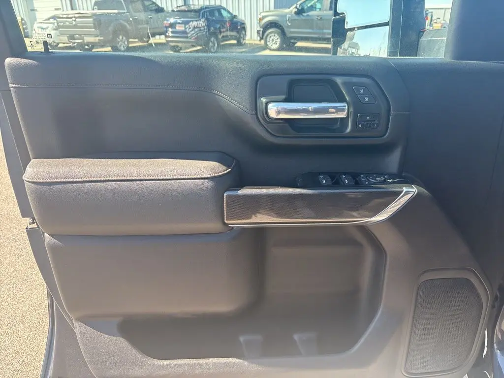image-11