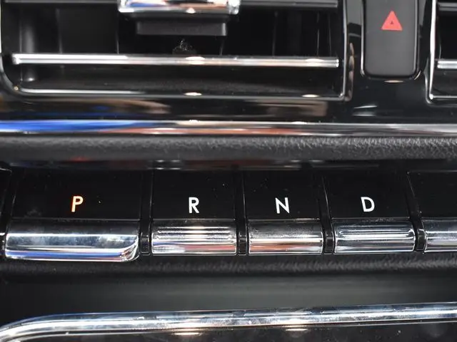 2021 Lincoln Navigator Reserve photo 24