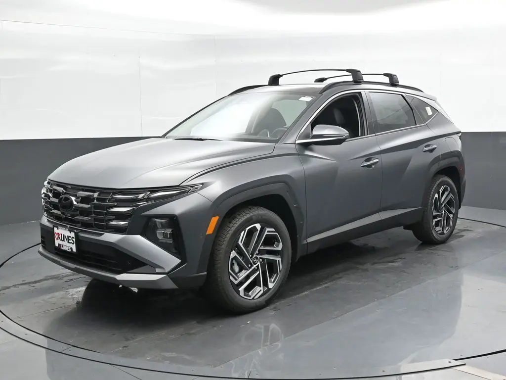 image-5
