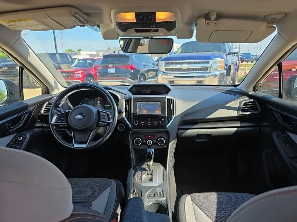 image-16