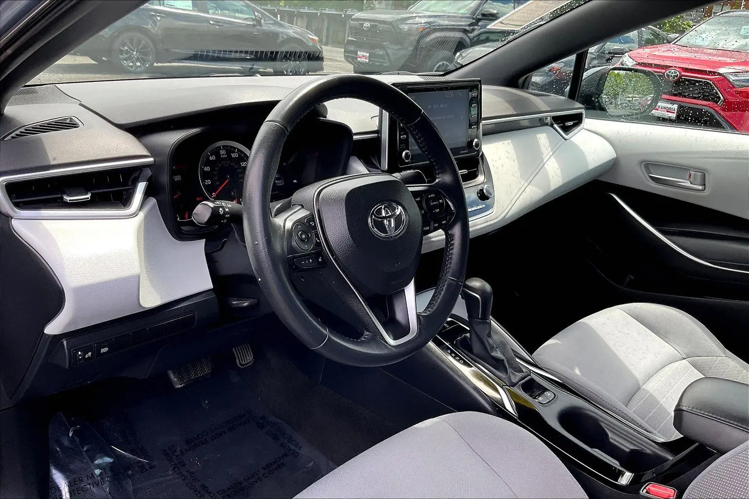 image-12