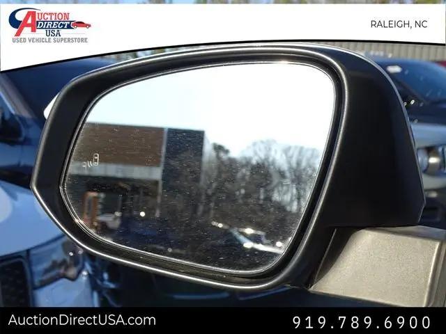 image-37