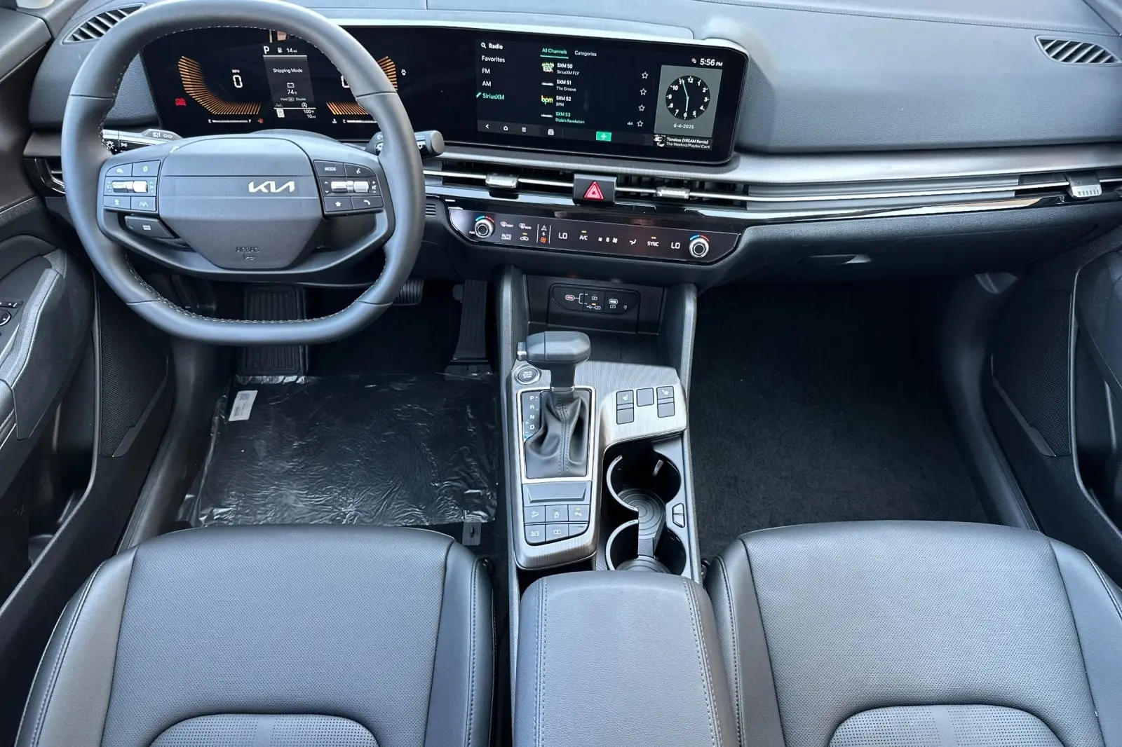 image-12