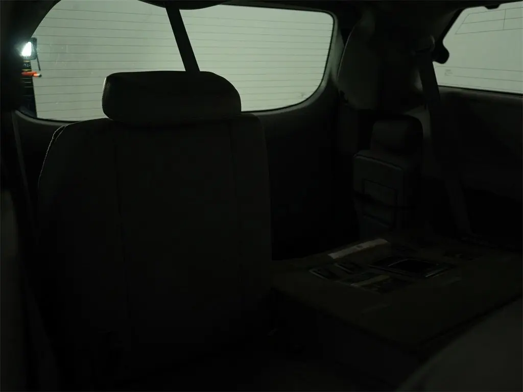 image-11