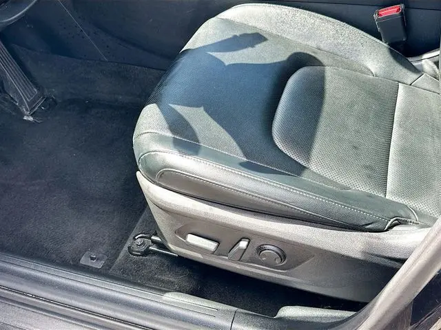 image-15