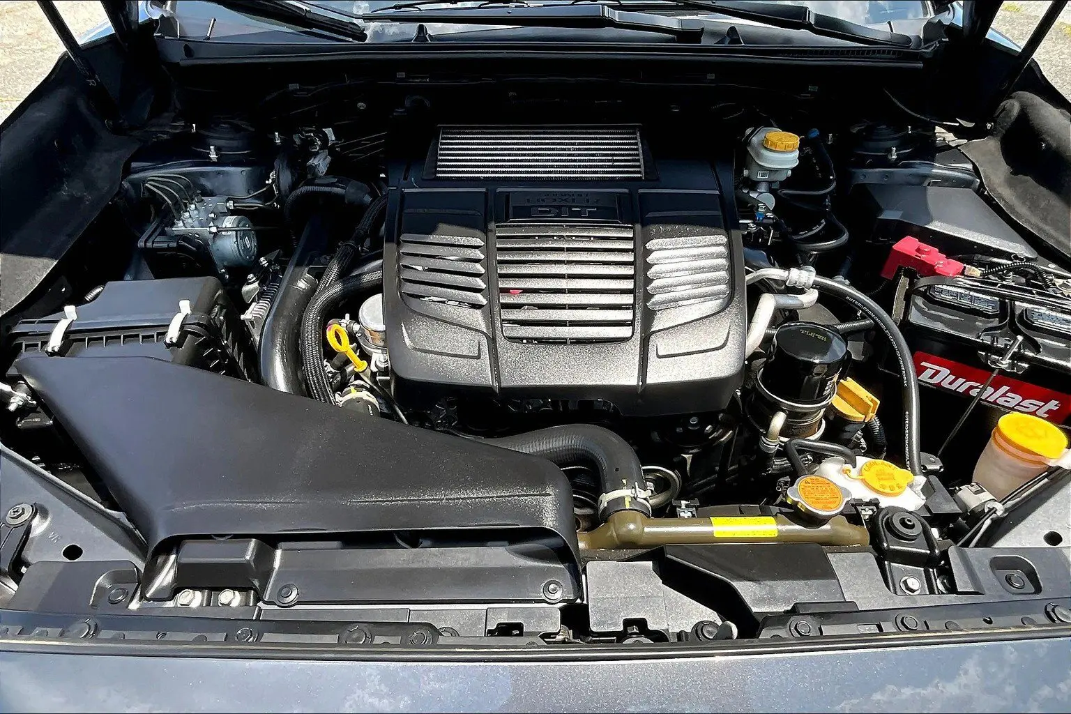 image-8
