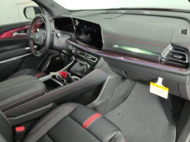 image-12
