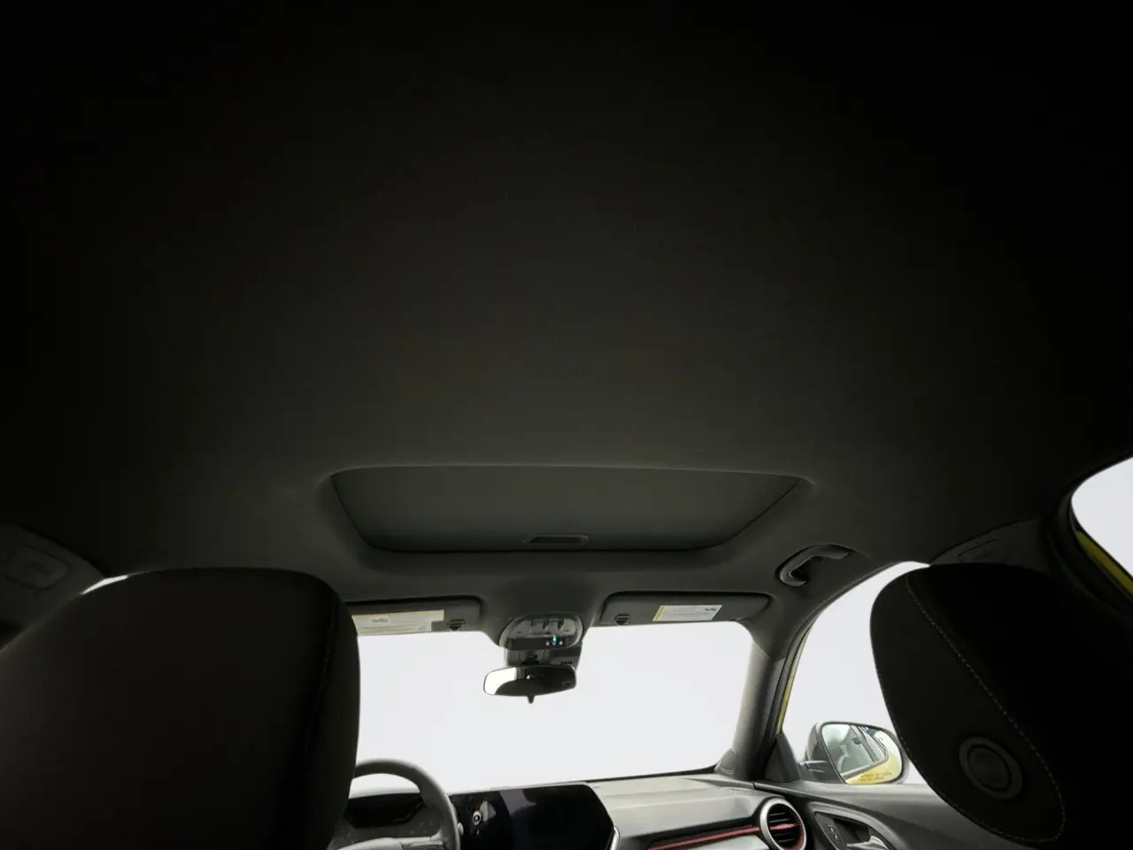 image-16