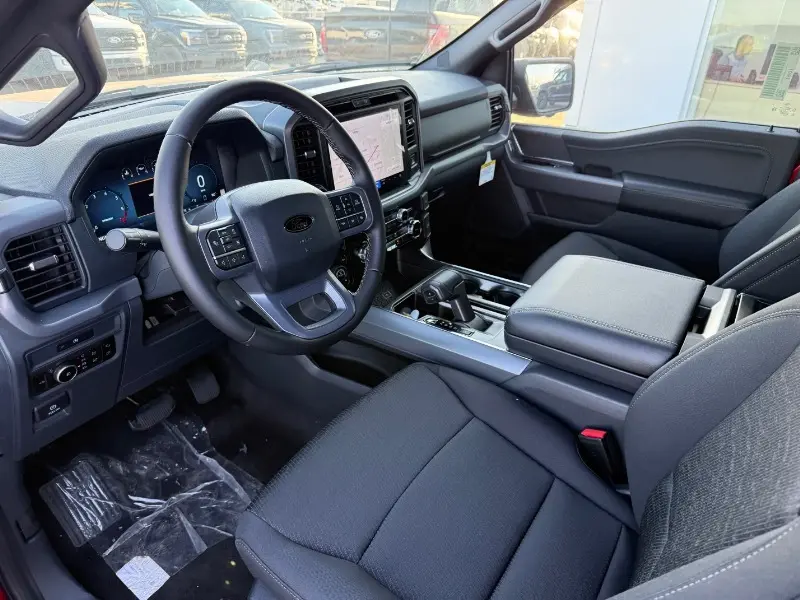 image-7