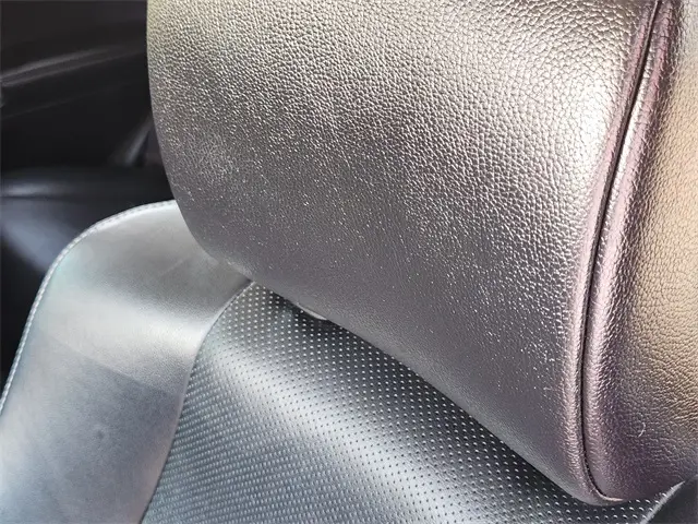 image-14