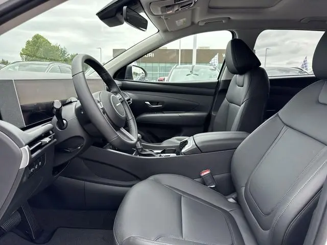 image-10