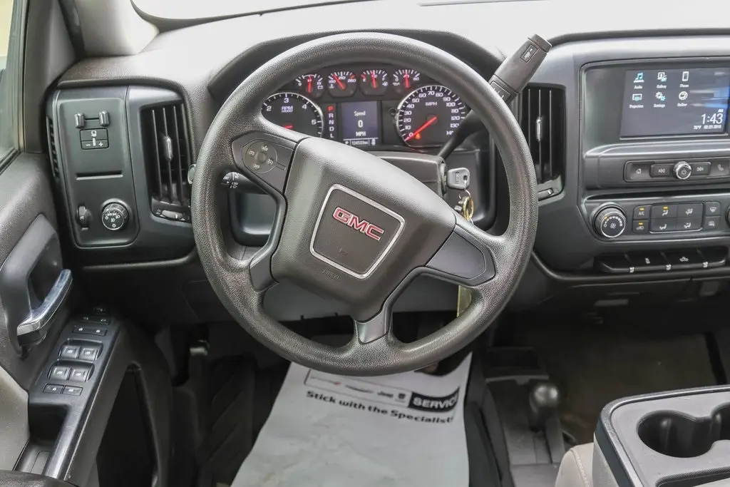 image-16