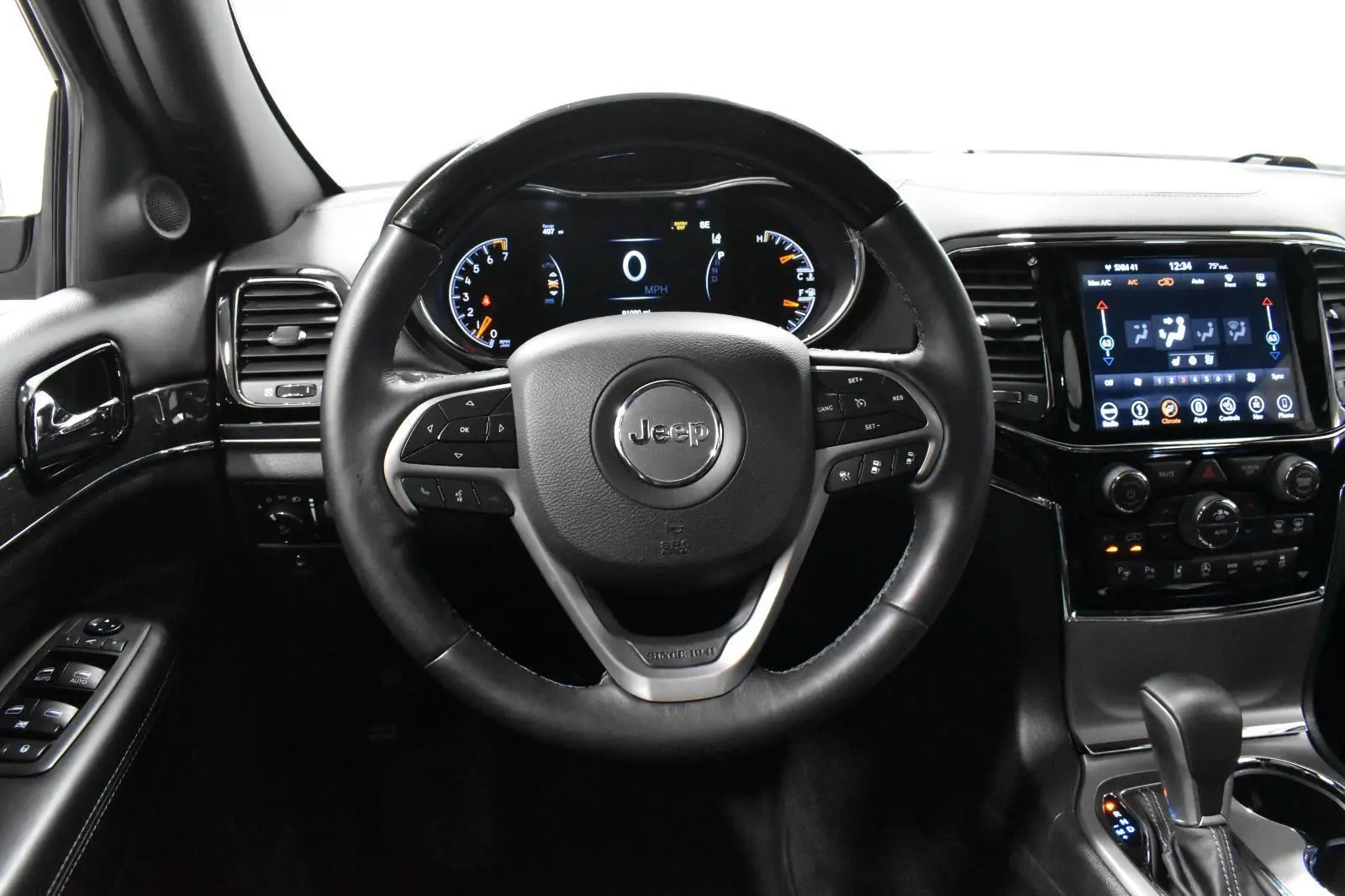image-7
