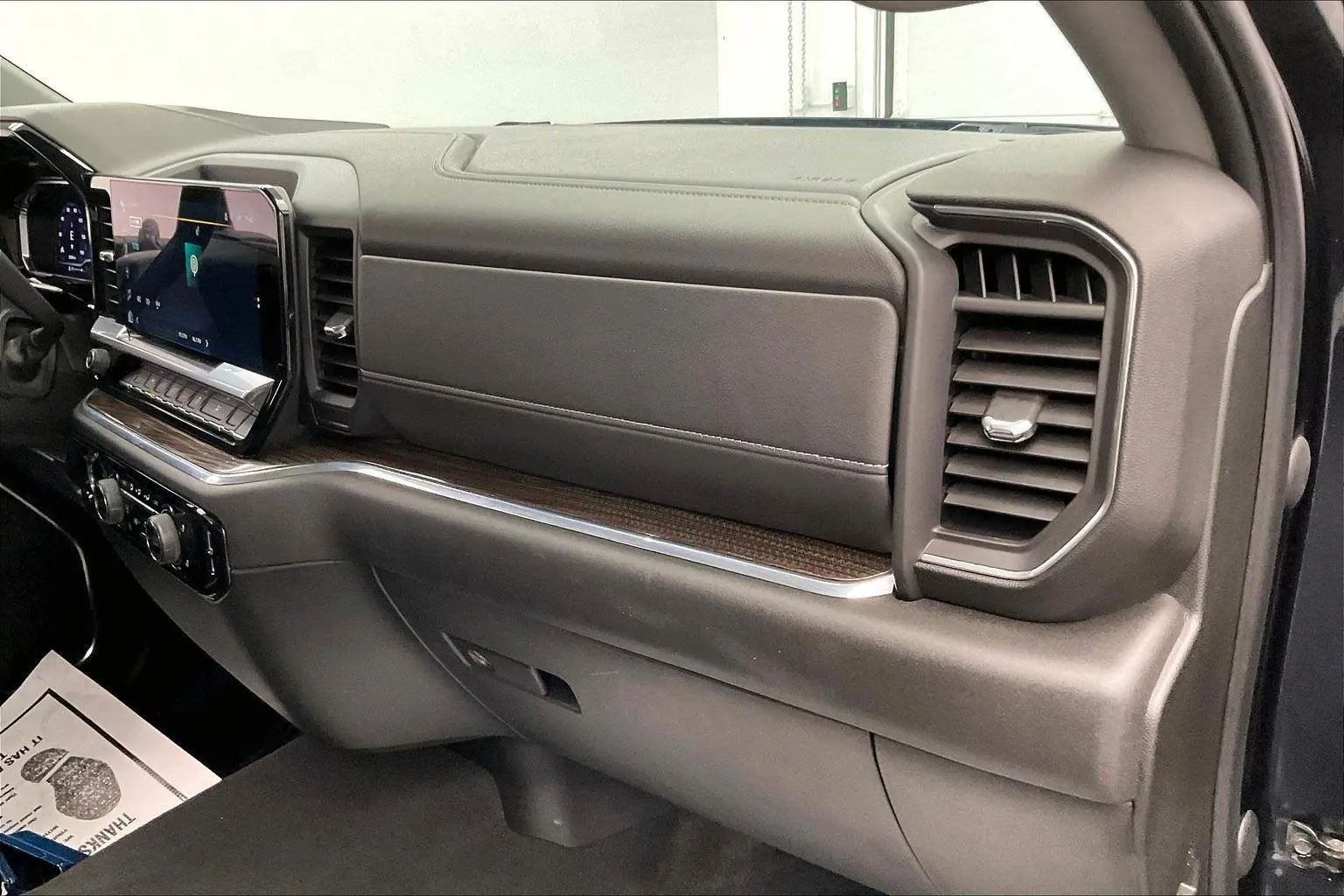 image-13