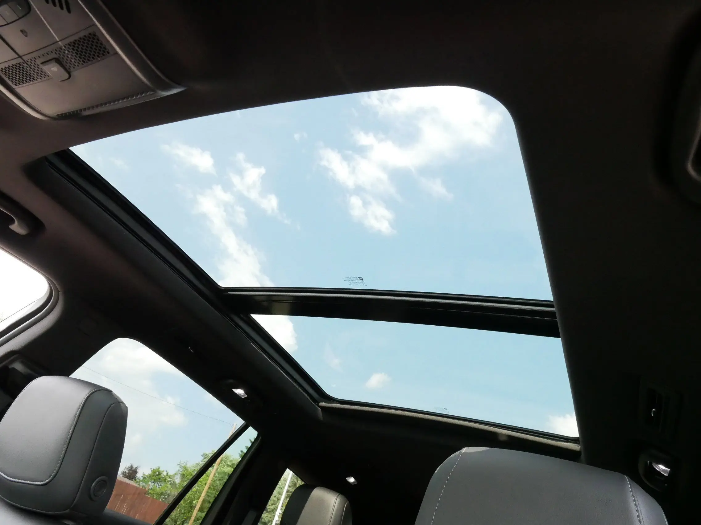 image-33