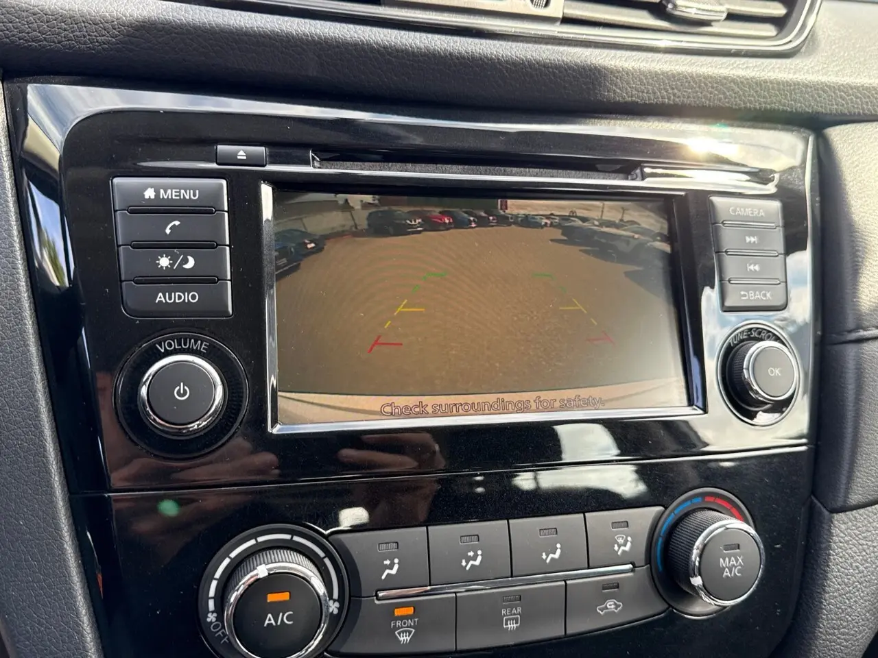 image-11